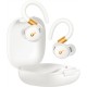 Anker Soundcore | Earbuds with Hook | Sport X20 | Bluetooth | ANC | White/Gold