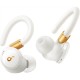 Anker Soundcore | Earbuds with Hook | Sport X20 | Bluetooth | ANC | White/Gold
