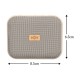 Marley Speaker | Jammin | Waterproof | Bluetooth | Signature Black | Portable | Wireless connection
