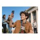 Anker Soundcore Earbuds | R60i NC | Wireless | In-ear | Microphone | White | Noise canceling | Wireless