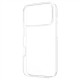 Fixed Story | Back cover | Xiaomi | 17 Ultra | TPU | Clear
