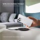 Fixed Story | Back cover | Xiaomi | 17 Ultra | TPU | Clear