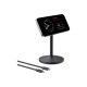 Anker MagGo Wireless Qi2 15W Charger | A25X1H11