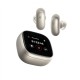 Anker Soundcore True Wireless Earphones | Liberty 5 Pro Max | Bluetooth | In-ear | Microphone | Titanium Gold | Noise canceling 