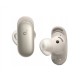 Anker Soundcore True Wireless Earphones | Liberty 5 Pro Max | Bluetooth | In-ear | Microphone | Titanium Gold | Noise canceling 