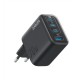 Anker | Charger | Zolo | Black