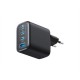 Anker | Charger | Zolo | Black