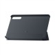 Xiaomi REDMI Pad 2 Cover 9.7 | Tablet case | Gray