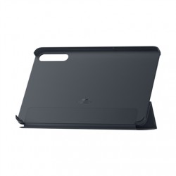 Xiaomi REDMI Pad 2 Cover 9.7 | Tablet case | Gray