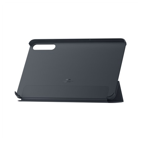 Xiaomi REDMI Pad 2 Cover 9.7 | Tablet case | Gray