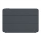Xiaomi REDMI Pad 2 Cover 9.7 | Tablet case | Gray