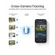 Anker Eufy SoloCam E42 2-Cam Kit (HomeBase 3) | 8 MP | F/1.6 | IP65 | Micro SD, Max. 128 GB