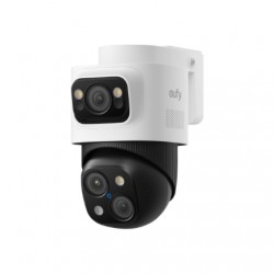 Anker Eufy PoE Cam S4 Bullet-PTZ Camera | PTZ | 16 MP | 2.8 mm/F1.6 | IP65 | H.264, H.265
