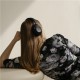 Sudio Headphones | K3 Pro | Bluetooth | Over-Ear | Microphone | Onyx Black | Noise canceling | Wireless