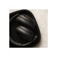 Sudio Headphones | K3 | Bluetooth | Over-ear | Microphone | Ink Black | Noise canceling | Wireless