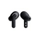 Sudio Earbuds | E4 Pro | Bluetooth | In-ear | Microphone | Midnight Black | Noise canceling | Noise reduction | Wireless