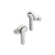 Sudio Earbuds | E4 Pro | Bluetooth | In-ear | Microphone | Cloud White | Noise canceling | Noise reduction | Wireless