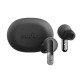 Sudio Earbuds | N3 Pro | Bluetooth | In-ear | Microphone | Titanium Black | Noise canceling | Wireless