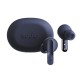 Sudio Earbuds | N3 Pro | Bluetooth | In-ear | Microphone | Midnight Navy | Noise canceling | Wireless