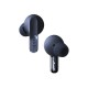 Sudio Earbuds | N3 Pro | Bluetooth | In-ear | Microphone | Midnight Navy | Noise canceling | Wireless
