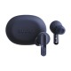 Sudio Earbuds | N3 Pro | Bluetooth | In-ear | Microphone | Midnight Navy | Noise canceling | Wireless
