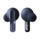 Sudio Earbuds | N3 Pro | Bluetooth | In-ear | Microphone | Midnight Navy | Noise canceling | Wireless