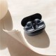 Sudio Earbuds | N3 Pro | Bluetooth | In-ear | Microphone | Midnight Navy | Noise canceling | Wireless