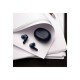 Sudio Earbuds | N3 Pro | Bluetooth | In-ear | Microphone | Midnight Navy | Noise canceling | Wireless