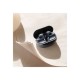Sudio Earbuds | N3 Pro | Bluetooth | In-ear | Microphone | Midnight Navy | Noise canceling | Wireless