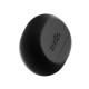 Sudio Earbuds | N3 | Bluetooth | On-ear | Microphone | Onyx Black | Wireless