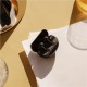 Sudio Earbuds | N3 | Bluetooth | On-ear | Microphone | Onyx Black | Wireless