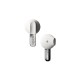 Sudio Earbuds | N3 | Bluetooth | On-ear | Microphone | Milky White | Wireless