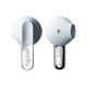 Sudio Earbuds | N3 | Bluetooth | On-ear | Microphone | Misty Blue | Wireless