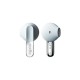 Sudio Earbuds | N3 | Bluetooth | On-ear | Microphone | Misty Blue | Wireless