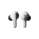 Sudio Earbuds | A3 Pro | Bluetooth | In-ear | Microphone | Fog White | Noise canceling | Wireless