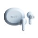 Sudio Earbuds | A3 Pro | Bluetooth | In-ear | Microphone | Powder Blue | Noise canceling | Wireless