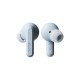 Sudio Earbuds | A3 Pro | Bluetooth | In-ear | Microphone | Powder Blue | Noise canceling | Wireless