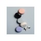 Sudio Earbuds | A3 Pro | Bluetooth | In-ear | Microphone | Powder Blue | Noise canceling | Wireless