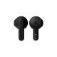 Sudio Earbuds | A3 | Bluetooth | In-ear | Microphone | Black | Wireless