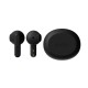 Sudio Earbuds | A3 | Bluetooth | In-ear | Microphone | Black | Wireless