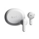Sudio Earbuds | A3 | Bluetooth | In-ear | Microphone | White | Wireless
