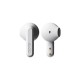 Sudio Earbuds | A3 | Bluetooth | In-ear | Microphone | White | Wireless