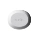 Sudio Earbuds | A3 | Bluetooth | In-ear | Microphone | White | Wireless