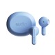 Sudio Earbuds | A3 | Bluetooth | In-ear | Microphone | Blue | Wireless