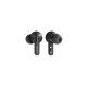Sudio Earbuds | C8 | Bluetooth | Microphone | Black | Noise canceling | Noise reduction | Wireless