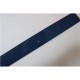 SALE OUT. Gembird KBS-UM-04 Multimedia desktop set, black, US-Layout | SALE OUT. | Gembird | Multimedia desktop set | KBS-UM-04 