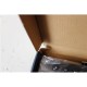 SALE OUT. Gembird KBS-UM-04 Multimedia desktop set, black, US-Layout | SALE OUT. | Gembird | Multimedia desktop set | KBS-UM-04 