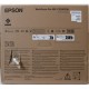 SALE OUT. Epson WorkForce Pro WF-C5390DW | SALE OUT. Epson | WorkForce Pro | WF-C5390DW | Inkjet | Colour | Inkjet Printer | A4 