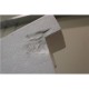 SALE OUT. Epson WorkForce Pro WF-C5390DW | SALE OUT. Epson | WorkForce Pro | WF-C5390DW | Inkjet | Colour | Inkjet Printer | A4 