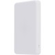 Xiaomi Magnetic Power Bank GL | 5000 mAh | White